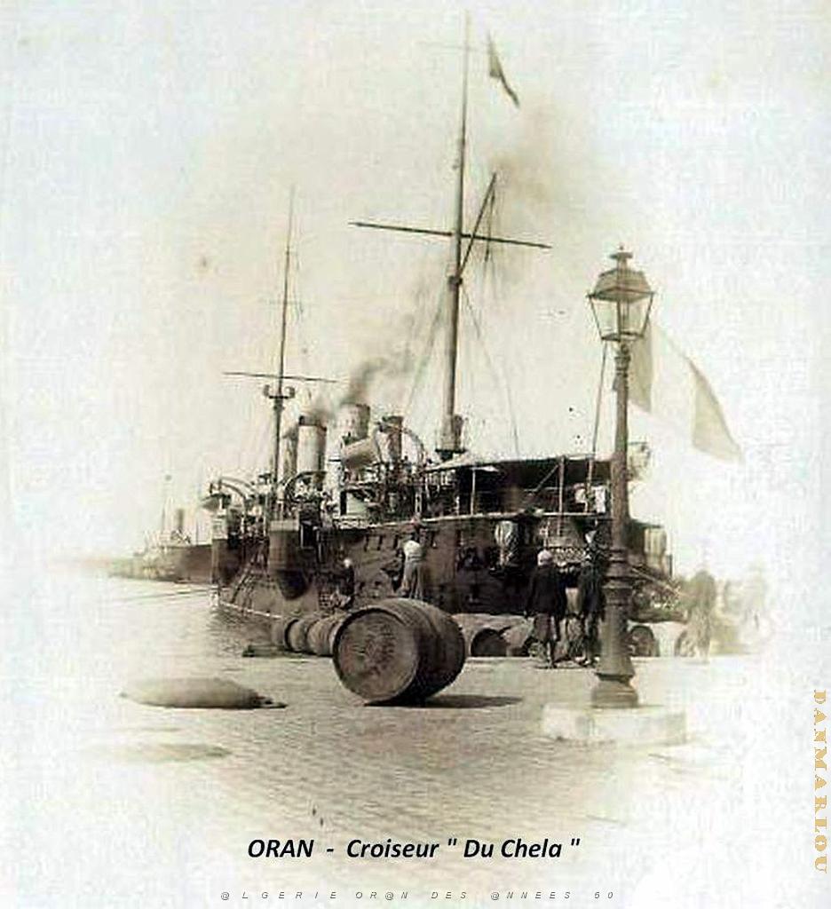 CROISEUR DU CHEYLA.jpg
